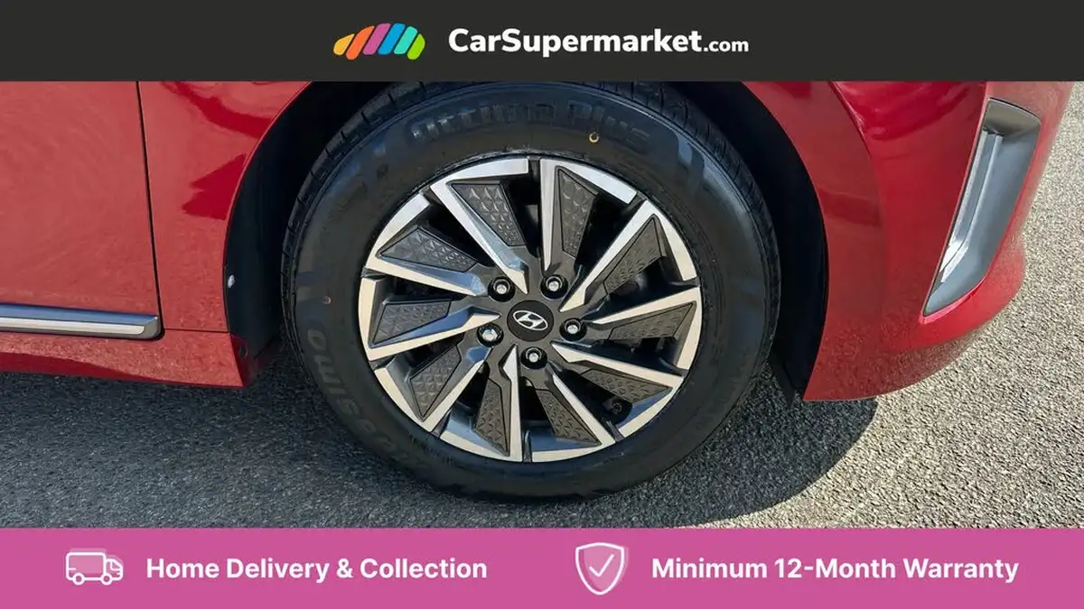2021-hyundai-ioniq-e-premium-electric-100kw-big-10