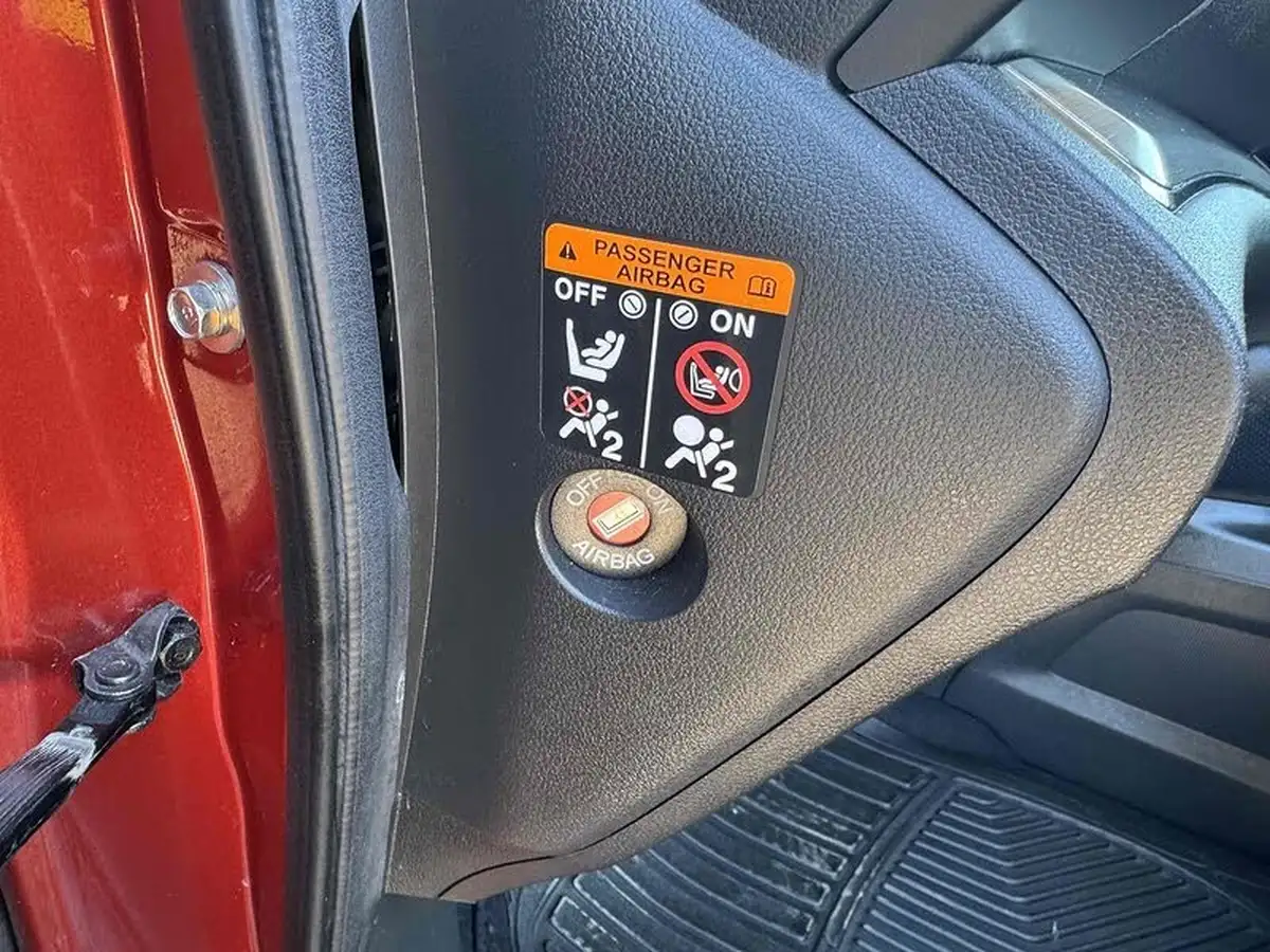 2015-honda-cr-v-20-se-honda-connect-4x4-ss-big-40