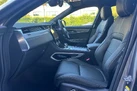2024-jaguar-f-pace-20-p400e-r-dynamic-hse-black-90th-anniversary-edition-small-39