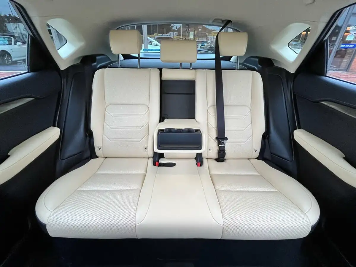 2015-lexus-nx-300h-25-luxury-197bhp-big-55