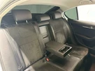 2017-skoda-octavia-20tdi-se-l-hatchback-small-13