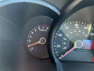 2013-kia-picanto-125-picanto-2-auto-small-20