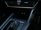 2024-cupra-formentor-20-tsi-v1-small-28