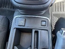 2015-honda-cr-v-20-se-honda-connect-4x4-ss-small-23