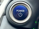 2015-lexus-nx-300h-25-luxury-197bhp-small-42