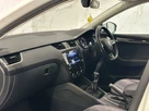 2017-skoda-octavia-20tdi-se-l-hatchback-small-37