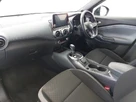 2021-nissan-juke-10-dig-t-n-connecta-dct-small-4