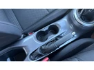 2022-nissan-juke-10-dig-t-acenta-small-33