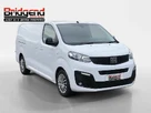 2023-fiat-scudo-15bluehdi-l2-primo-100hpeu6d-small-0