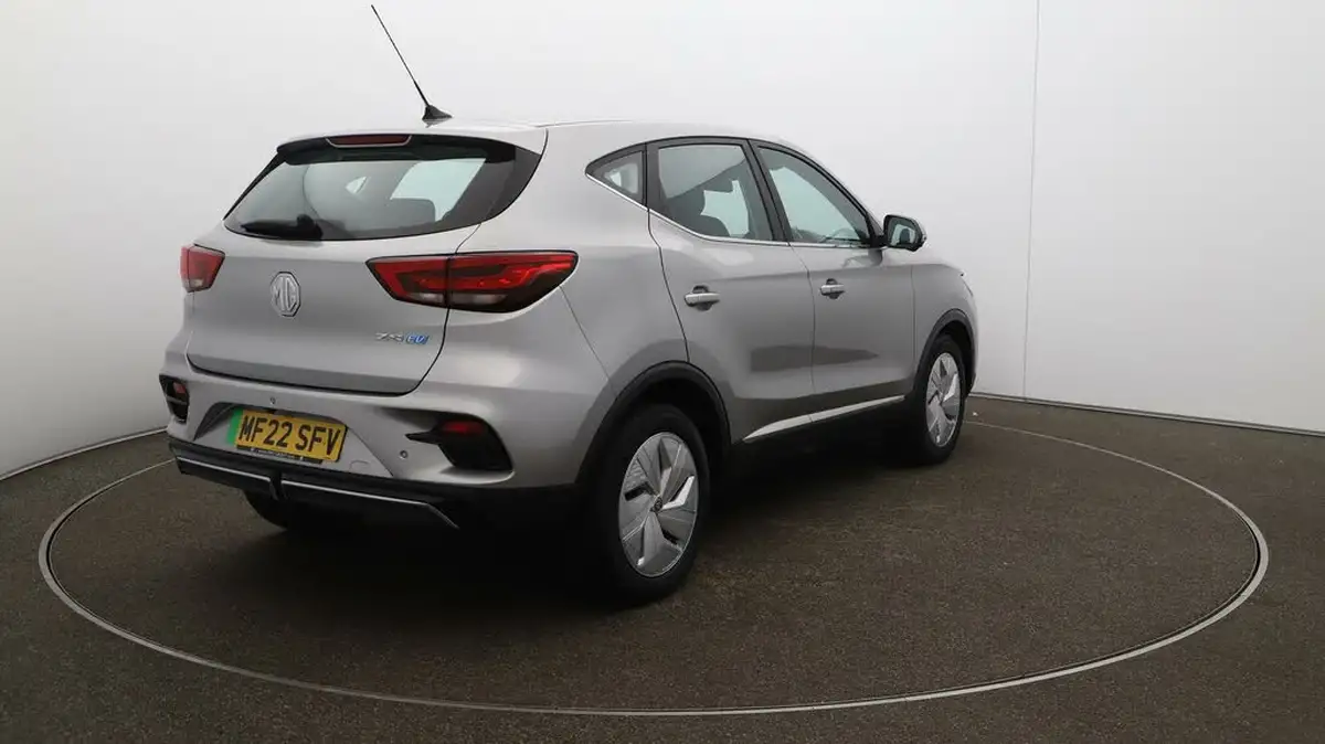 2022-mg-zs-suv-e-se-ev-176ps-big-44