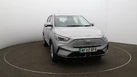2022-mg-zs-suv-e-se-ev-176ps-small-31