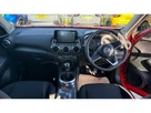 2022-nissan-juke-10-dig-t-acenta-small-9