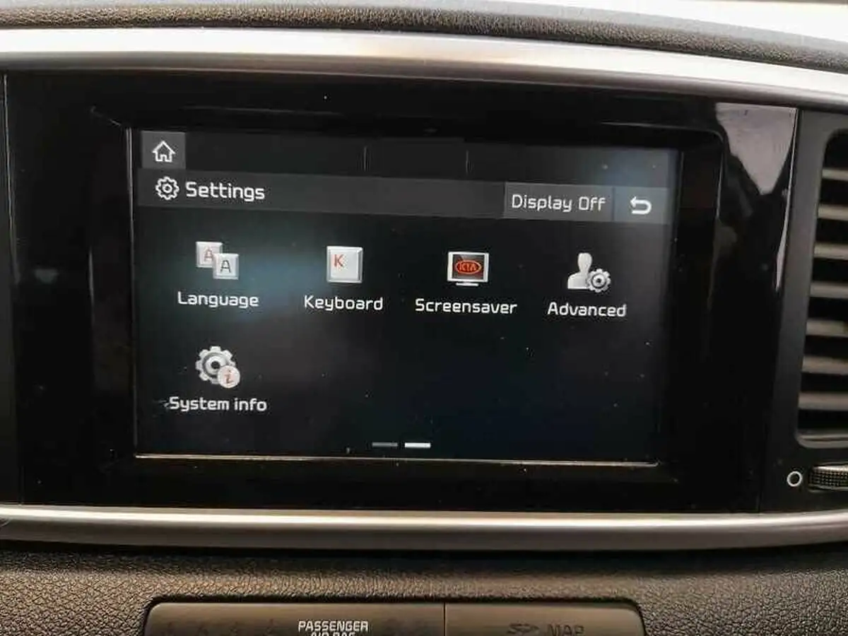 2020-kia-sportage-16-gdi-2-big-27