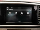 2020-kia-sportage-16-gdi-2-small-14