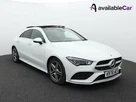 2020-mercedes-benz-cla-20d-cla-220d-amg-line-premium-plus-coupe-4d-small-0