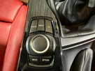 2012-bmw-3-series-20td-320d-sport-184bhp-ss-saloon-4d-small-16