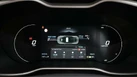 2022-mg-zs-suv-e-se-ev-176ps-small-10