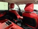 2012-bmw-3-series-20td-320d-sport-184bhp-ss-saloon-4d-small-40