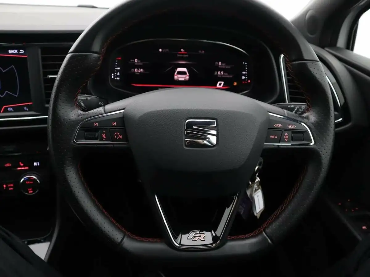 2020-seat-leon-15-tsi-evo-fr-black-edition-150ps-hatchback-dsg-big-36