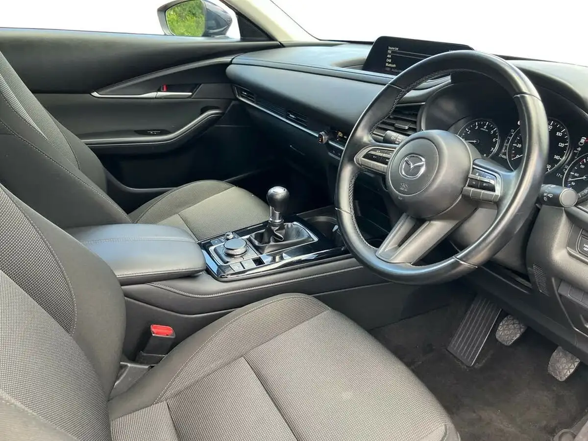 2021-mazda-cx-30-20-e-skyactiv-g-se-l-lux-big-8