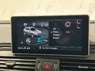 2020-audi-sq5-30tdi-vorsprung-347ps-station-wagon-small-51