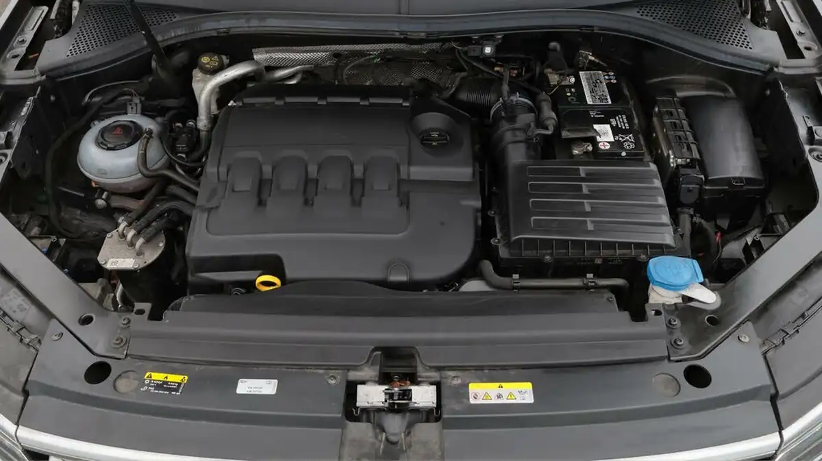 2020-volkswagen-tiguan-20tdi-r-line-tech-150ps-dsg-big-19