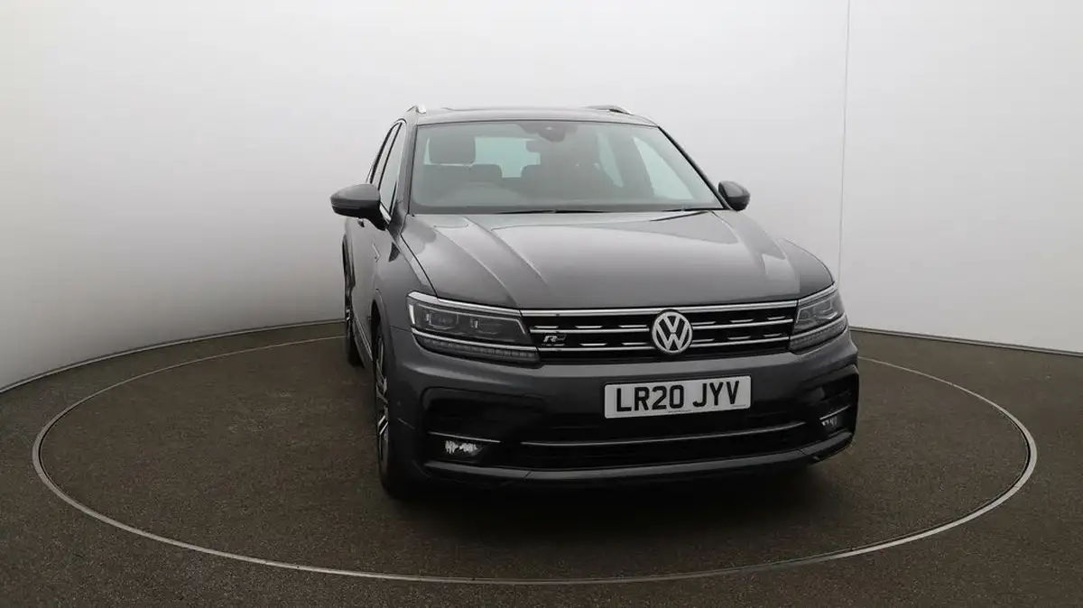 2020-volkswagen-tiguan-20tdi-r-line-tech-150ps-dsg-big-43
