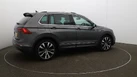 2020-volkswagen-tiguan-20tdi-r-line-tech-150ps-dsg-small-54