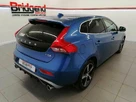 2019-volvo-v40-15-t3-r-design-edition-small-5