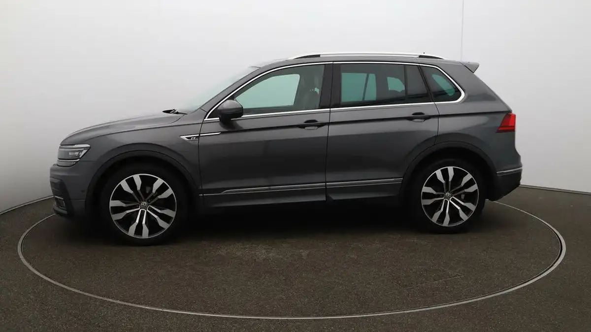 2020-volkswagen-tiguan-20tdi-r-line-tech-150ps-dsg-big-67