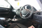 2017-bmw-1-series-15td-116d-sport-3d-auto-small-19