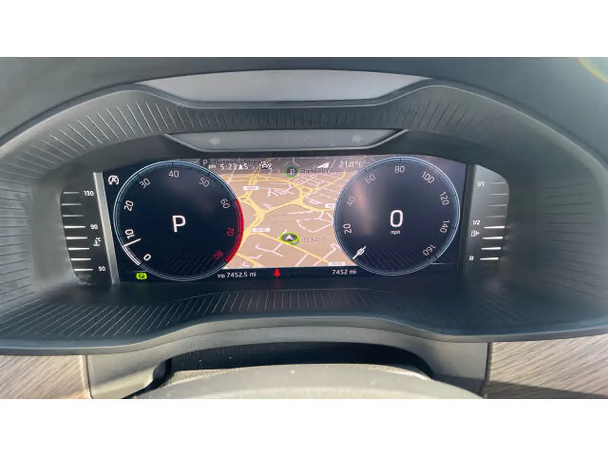 2024-skoda-kodiaq-15-tsi-se-l-executive-dsg-big-46