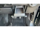 2024-skoda-kodiaq-15-tsi-se-l-executive-dsg-small-61