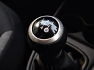 2022-toyota-aygo-x-10-vvt-i-pure-small-18