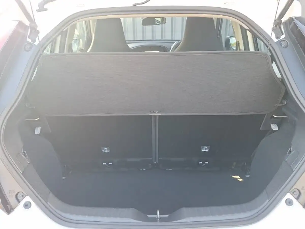 2022-toyota-aygo-x-10-vvt-i-pure-big-7