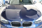 2017-bmw-1-series-15td-116d-sport-3d-auto-small-67