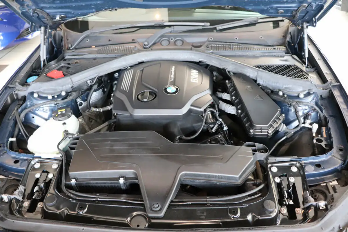 2017-bmw-1-series-15td-116d-sport-3d-auto-big-56