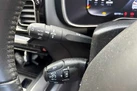 2019-citroen-c5-aircross-12-puretech-flair-plus-small-26