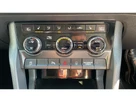 2024-skoda-kodiaq-15-tsi-se-l-executive-dsg-small-33