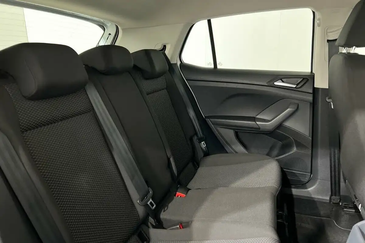 2021-volkswagen-t-cross-10-tsi-s-big-21