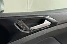 2021-volkswagen-t-cross-10-tsi-s-small-32