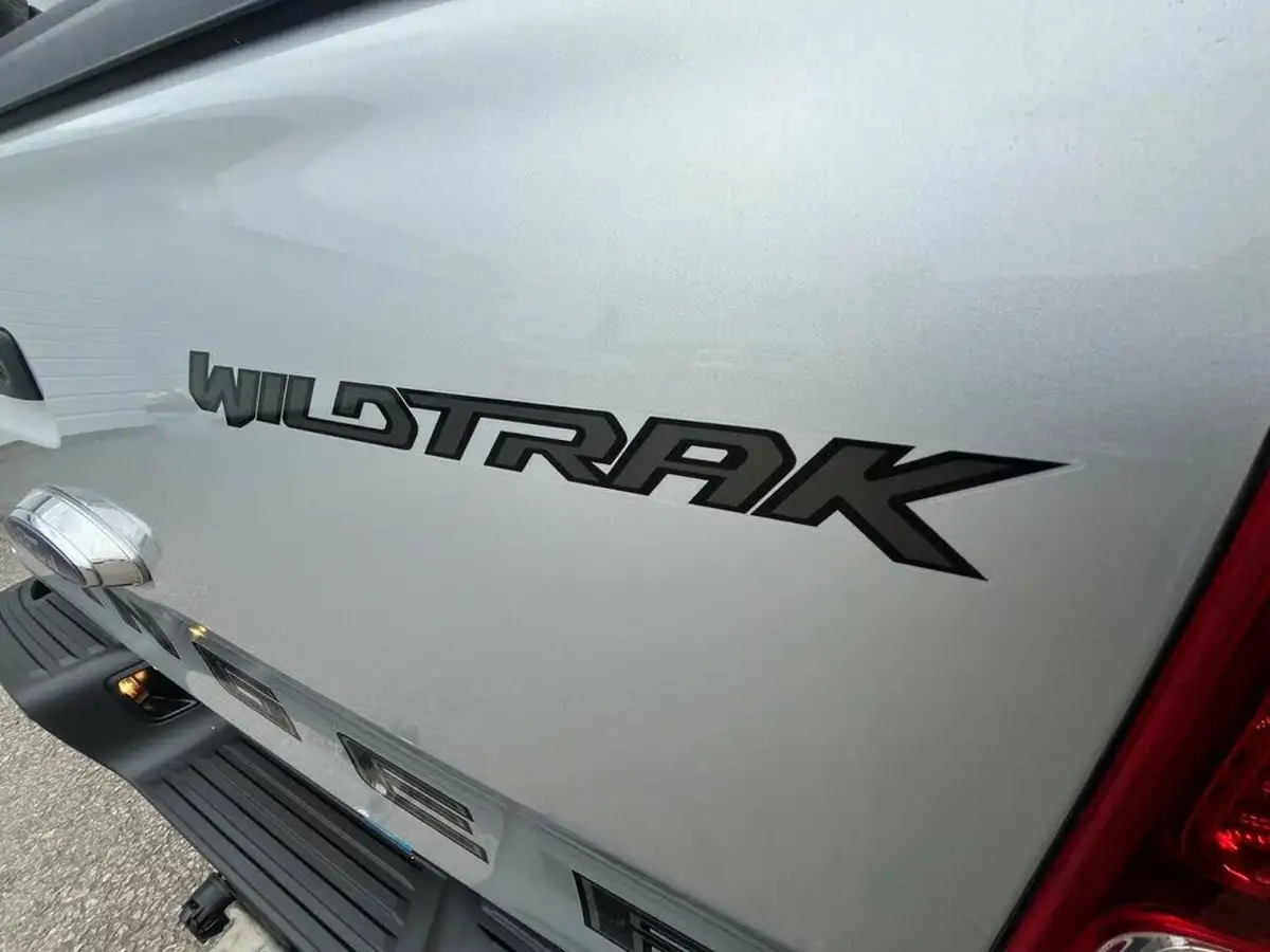 2021-ford-ranger-20-ecoblue-wildtrak-auto-big-41