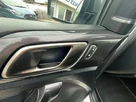 2021-ford-ranger-20-ecoblue-wildtrak-auto-small-52