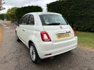 2021-fiat-500-10-lounge-small-12