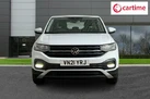 2021-volkswagen-t-cross-10-tsi-s-small-4