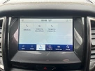 2021-ford-ranger-20-ecoblue-wildtrak-auto-small-28