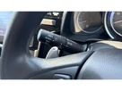 2020-honda-jazz-13-i-vtec-se-cvt-small-24