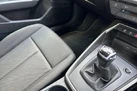 2023-audi-a3-10-30-tfsi-technik-small-19