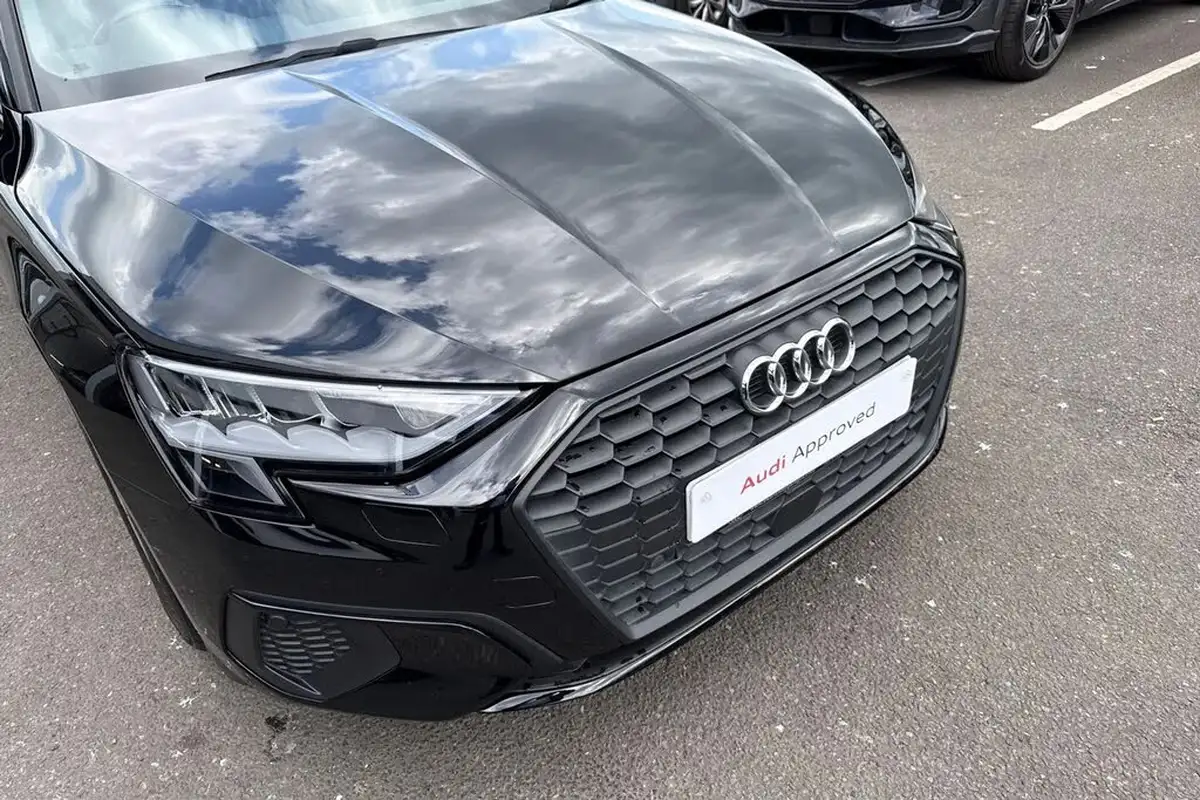 2023-audi-a3-10-30-tfsi-technik-big-8