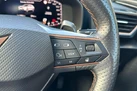 2021-cupra-formentor-14-e-hybrid-v2-small-38